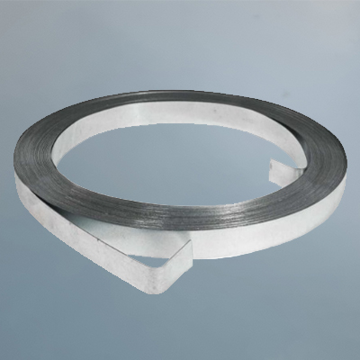 steel strapping