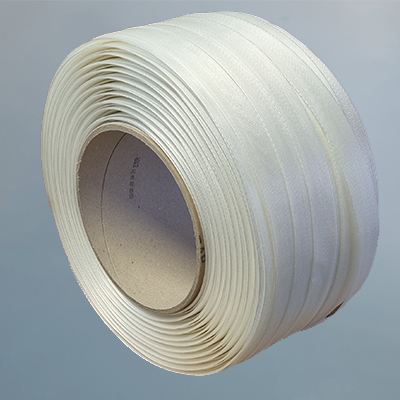 textile strapping