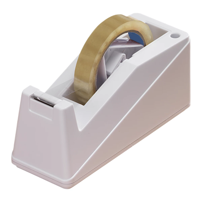 table tape dispenser
