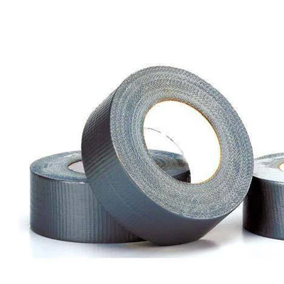 duct tape