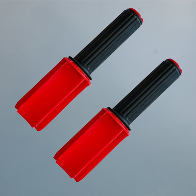 mini film dispenser