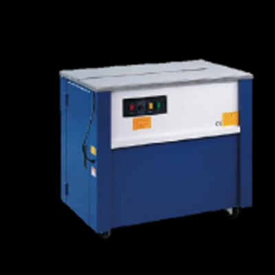 tabletop strapping machine