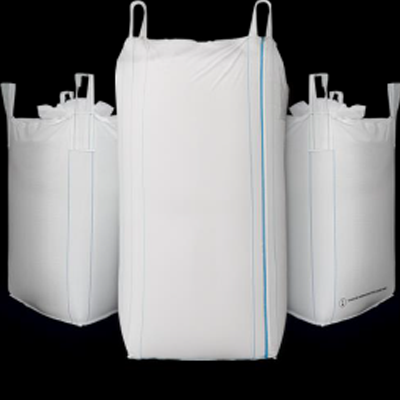 big bags