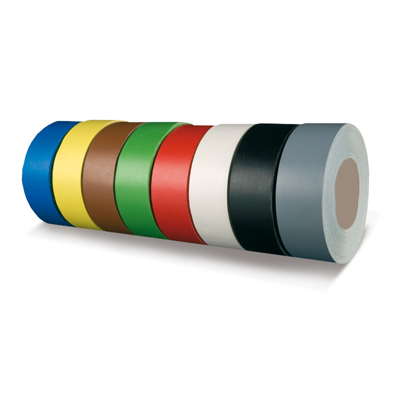 duct tape