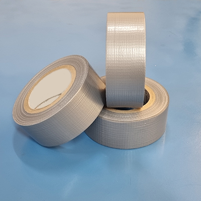 duct tape