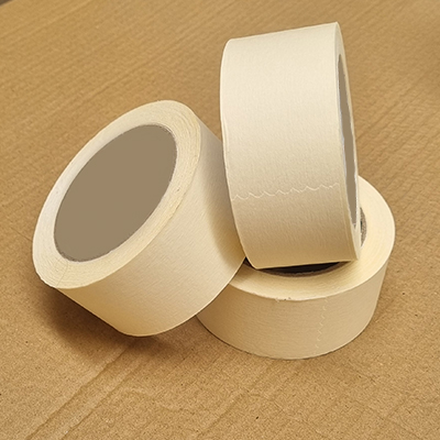 masking tape