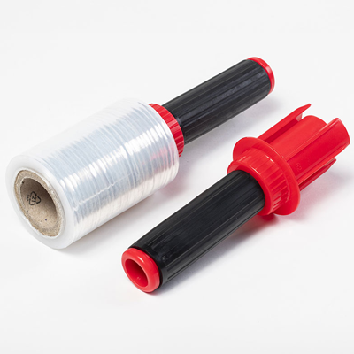 mini film dispenser