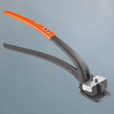 trapping cutter pliers